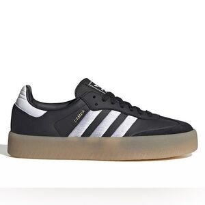 Adidas Sambae shoes